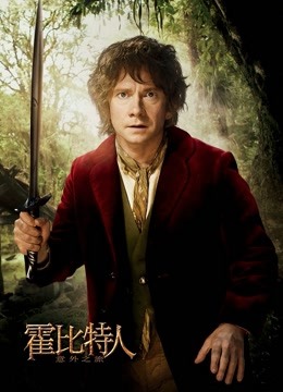 [同人图集-有修正]ミコジン大佬作品全合集（821P-1.14G）